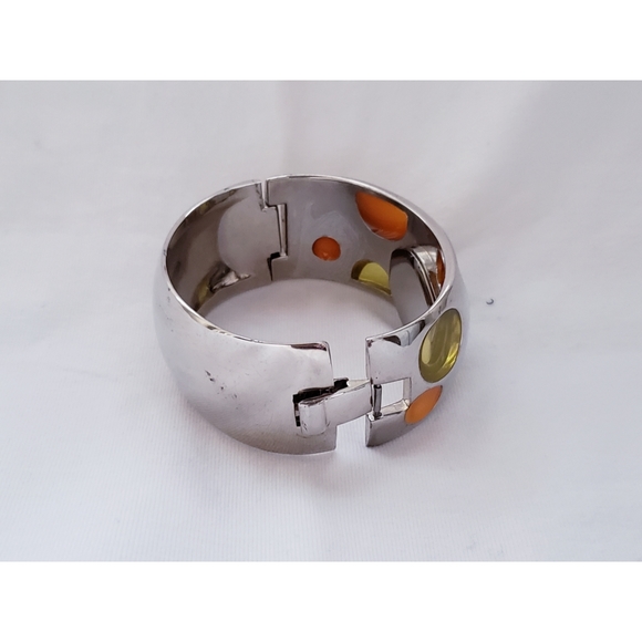 Bangle watch - Picture 3 of 7